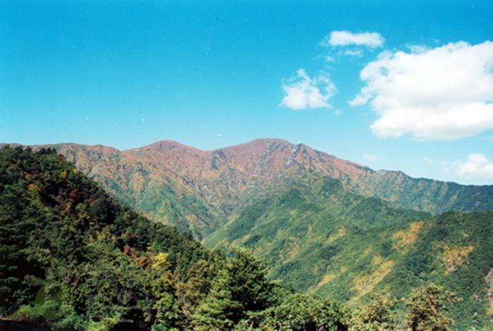 04 삼척 두타산.jpg