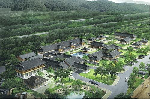 동해 한옥타운.jpg