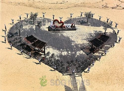 51금상 이항우-사랑공원.jpg