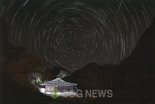 51동상 박정희-별들의 축제.jpg