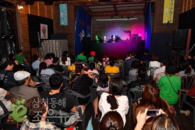 15 정선인형극제.jpg