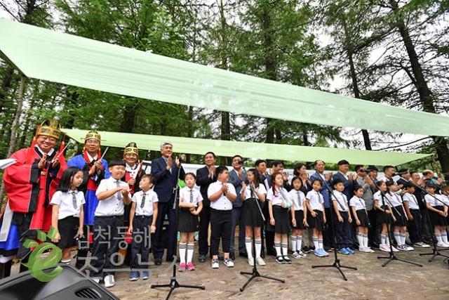 15 고한함백한야생화축제1.jpg